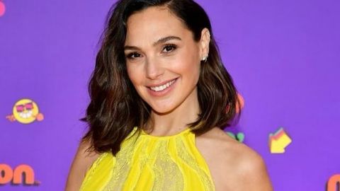 “Mo‘jizakor ayol” yulduzi Gal Gadot uchinchi bor ona bo‘ldi
