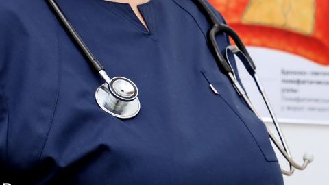 O‘zbekiston Tibbiy-ijtimoiy xizmatlarni rivojlantirish agentligi vazifalari belgilandi