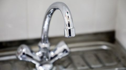 Poytaxt hokimligi Toshkentda isitish mavsumiga tayyorgarlik ko‘rish maqsadida issiqlik tarmoqlari sinovdan o‘tkazilishi haqida fuqarolarni ogohlantirdi