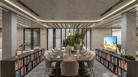 Yangi O‘zbekiston universitetining kontrakt narxi qariyb 50 million so‘m bo‘ladi