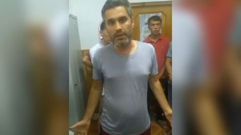 «Бизни сотиб юборганмисизлар?» — Ташқи меҳнат миграцияси агентлиги томонидан Россияга ишлаш учун юборилган ўзбекистонликлар шикоят билан чиқди