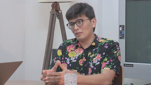 “Jamiyat puliga binolar qurib, bu bizga foyda keltiradi, deb o‘ylaymiz”. Iqtisodchi Behzod Hoshimov “kargo-kult” g‘oyasi haqida