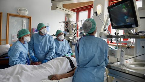 The Lancet тиббий журнали коронавирус ҳақидаги фактларни яширганликда айбланди