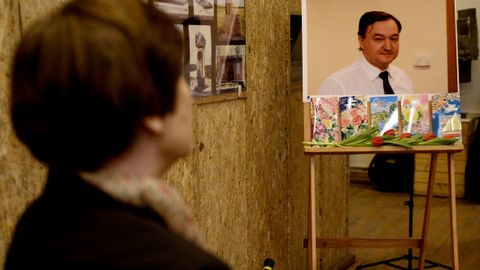 Shveysariya 10 yil davom etgan surishtiruvdan keyin “Magnitskiy ishi”ni yopdi