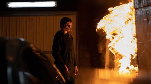 Францияда 74-Канн фестивали ғолиблари номи эълон қилинди