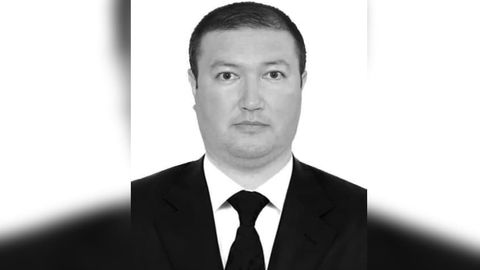 Мурод Хонтўраевга ҳужум қилганлар ишини кўриб чиққан судья коронавирус асоратлари оқибатида вафот этди