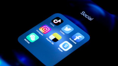 O‘zbekistonda TikTok va Twitter’ning ochilishi sekinlashdi. O‘zbekiston rasmiylari avvalroq bu servislarni ogohlantirgan edi