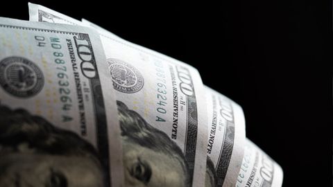 Dunyo millionerlarining umumiy boyligi 2020-yilda qariyb 80 trillion dollarga yetdi