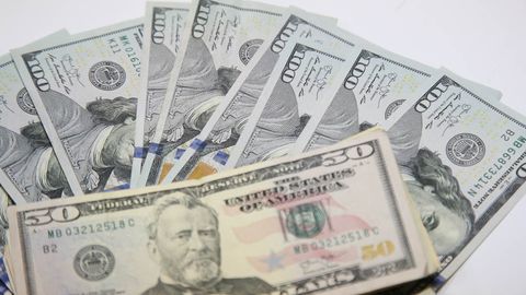 Ўзбекистон ташқи савдо айланмаси январь—август ойларида 1,6 фоизга ошиб, 25 млрд долларни ташкил этди
