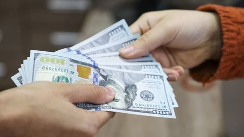 Фарғона, Наманган ва Сурхондарёда ерни ноқонуний равишда сотаётган шахслар қўлга олинди
