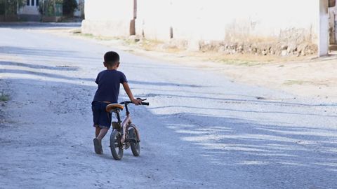 O‘zbekistonda 29-iyul kuni qanday ob-havo bo‘lishi ma’lum qilindi