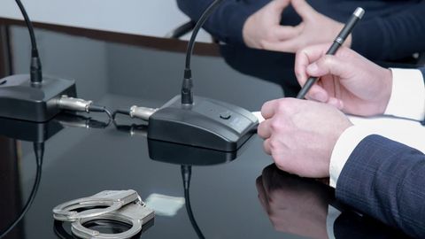 Samarqandda o‘g‘irlagan qariyb 20 mln so‘mini totalizatorga tikib yuborgan yigitga jinoyat ishi qo‘zg‘atildi