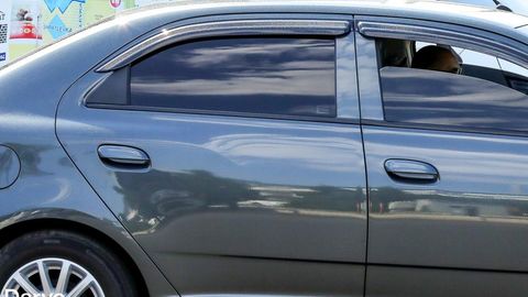 O‘zbekistonda endi “tonirovka” ruxsatnomasi faqat Yagona portal orqali beriladi