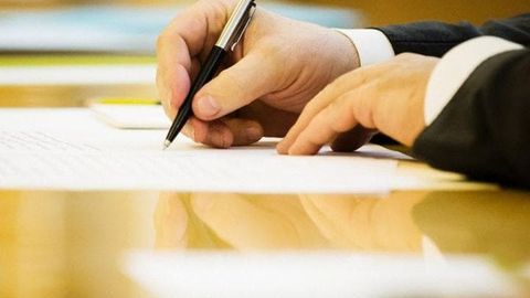 Ўзбекистонда давлат харидлари шаффофлигини таъминлашга оид Президент қарори қабул қилинди