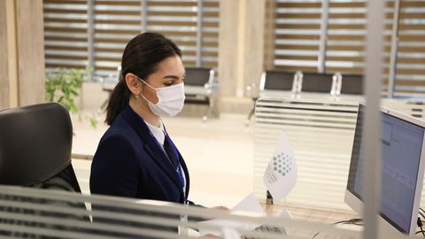 Shavkat Mirziyoyev chet eldagi vatandoshlar O‘zbekistonning davlat xizmatlaridan onlayn foydalana olishlarini ta’minlash haqida topshiriq berdi