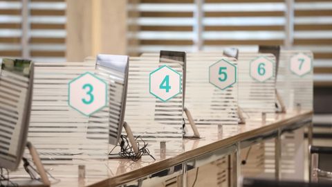 Ўзбекистонда 2022 йилдан ўлимни қайд этиш билан боғлиқ электрон тизим ишга тушади