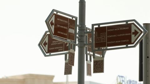 Abdulla Aripov lotin yozuvidagi alifboga o‘tishni tezlashtirish bo‘yicha topshiriq berdi