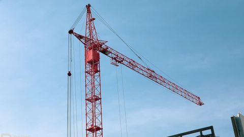 Toshkentdagi to‘rtta obyektda 3,7 mlrd so‘mlik ta’mirlash va qurilish ishlari tender g‘oliblari aniqlanmasdan olib borilgan