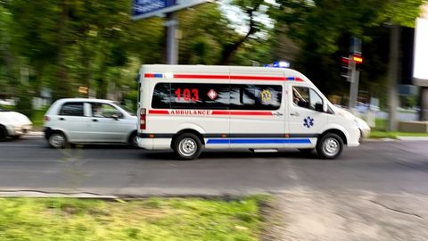 Ўзбекистонда сўнгги бир суткада 507 кишида коронавирус, 436 кишида пневмония тасдиқланди. Уч бемор вафот этди