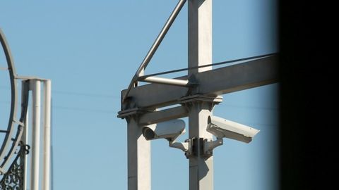 Ўзбекистонда тадбиркорларнинг радар ва камера ўрнатишига рухсат бериладиган ҳудудлар сони ортди