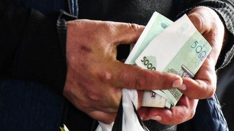 Ўзбекистонда аҳолининг минимал истеъмол харажатлари қийматини ҳисоблаш тартиби белгиланди