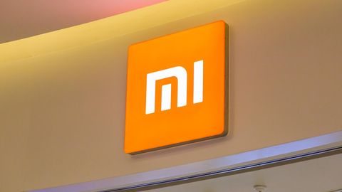 Xiaomi’ning haydovchisiz boshqariladigan avtomobili Apple’nikidan oldin taqdim etilishi mumkin