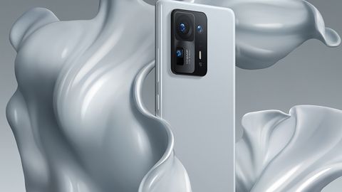 Xiaomi smartfonlari uchun ilg‘or sun’iy intellekt-tarjimon taqdim etildi: hozirda u Xiaomi Mix4 ga o‘rnatilgan