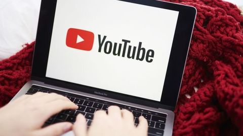 YouTube сўнгги уч йилда контент яратаётган муаллифларга 30 млрд доллардан ортиқ маблағ тўлаган