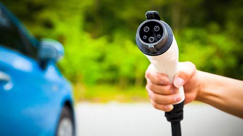 Elektromobillar 19 yildan so‘ng jahon bozorining uchdan ikki qismini egallaydi — ekspertlar