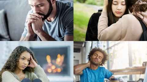 Hamma narsadan hafsala pir bo‘lganda motivatsiyani saqlab qolish bo‘yicha 5 tavsiya