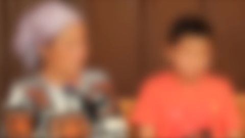 Farg‘onada 11 yoshli bola amakisi tomonidan ikki yil davomida zo‘rlab kelingani ma’lum bo‘ldi