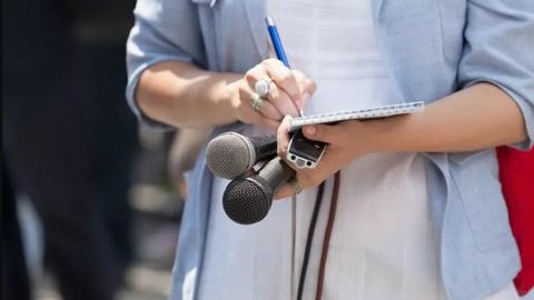 Журналистни обрўсизлантириш мақсадида тарқатилган Olmazor City’даги видеони ким олгани аниқланди