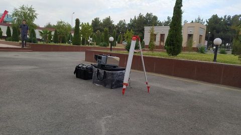 Andijonda 2021-yilning o‘tgan 6 oyida sodir bo‘lgan YTHlar oqibatida 49 kishi vafot etgani ma’lum qilindi