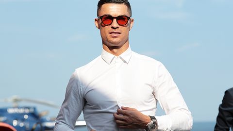 Instagram’da eng ko‘p pul topadigan yulduzlar reytingi e’lon qilindi