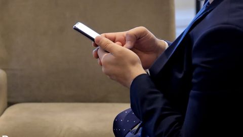 Шавкат Мирзиёев талабаларга ҳар ой 5 гигабайт интернет трафик берилишини маълум қилди