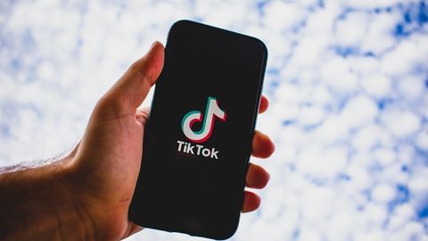 TikTok’нинг ойлик фаол фойдаланувчилари сони 1 миллиардга етди