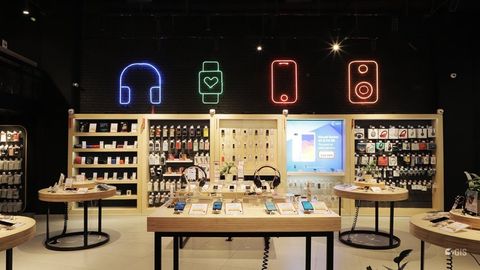 Techno Juma’ga xush kelibsiz!