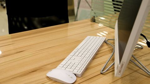 Ўзбекистонда 10 дан ортиқ букмекерлик хизматларини кўрсатувчи веб-сайтлар блокланди