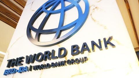Жаҳон банки Doing Business рейтингини эълон қилишни тўхтатади