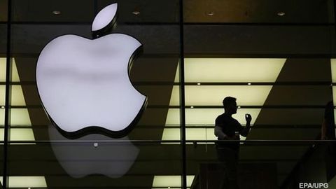 Apple ҳозирга қадар 2 млрд дона iPhone сотгани маълум бўлди