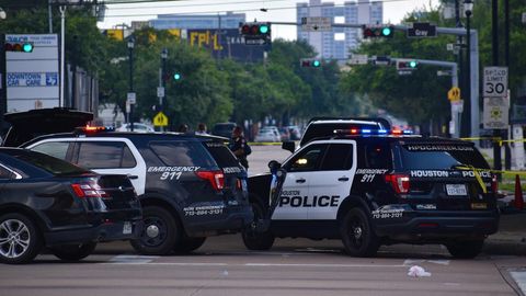 AQShda yo‘llardagi o‘lim holatlari bo‘yicha 12 yillik rekord yangilandi