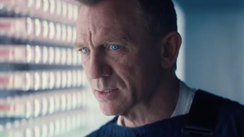 Jeyms Bond haqidagi “O‘lish vaqti emas” kartinasining final treyleri e’lon qilindi