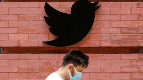 Twitter pullik obuna va salbiy izohlarni avtomatik yopish funksiyasini ishga tushirdi