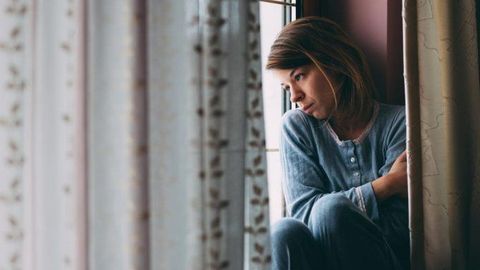 Amerikalik olimlar tomonidan bo‘sh vaqt odamlarga salbiy ta’sir qilishi aniqlandi