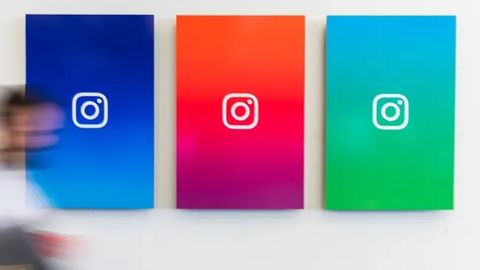 Instagram o‘smirlarga ziyon keltirishini Facebook biladi, ammo buni sir saqlamoqda. Kompaniyaning foydalanuvchilar ruhiy salomatligi bo‘yicha tadqiqotlari natijalari fosh qilindi