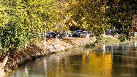 Ўзбекистонда 27 сентябрь куни қандай об-ҳаво бўлиши маълум қилинди