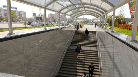 “O‘zgidromet” 20-sentabr kuni qanday ob-havo bo‘lishini ma’lum qildi