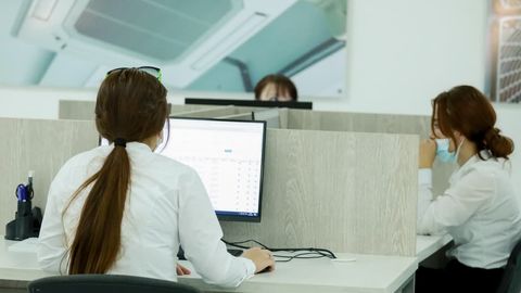 Ўзбекистонда айрим талабаларнинг ишлаб чиқариш амалиёти хориждаги муассасаларда ташкил этилади