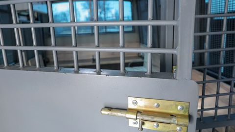 Farg‘onada 36 yoshli mast erkak janjal oqibatida tanishini urib, o‘ldirib qo‘ydi