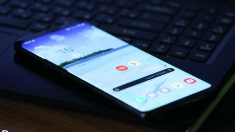 Toshkentda Facebook orqali Sodiq Samarqandiy, Abdulloh Zufarlarning aqidaparastlik g‘oyalarini targ‘ib qilib kelgan ayol ushlandi
